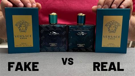 fake versace cologne vs real|versace versus perfume 100ml.